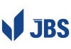 JBS for sale in Saskatoon, Lloydminster, and Moose Jaw